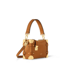 LV Side Trunk PM Bag