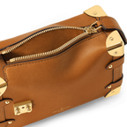 LV Side Trunk PM Bag