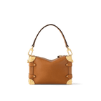 LV Side Trunk PM Bag