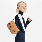 Diane LV Bag