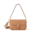 Diane LV Bag