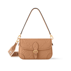 Diane LV Bag