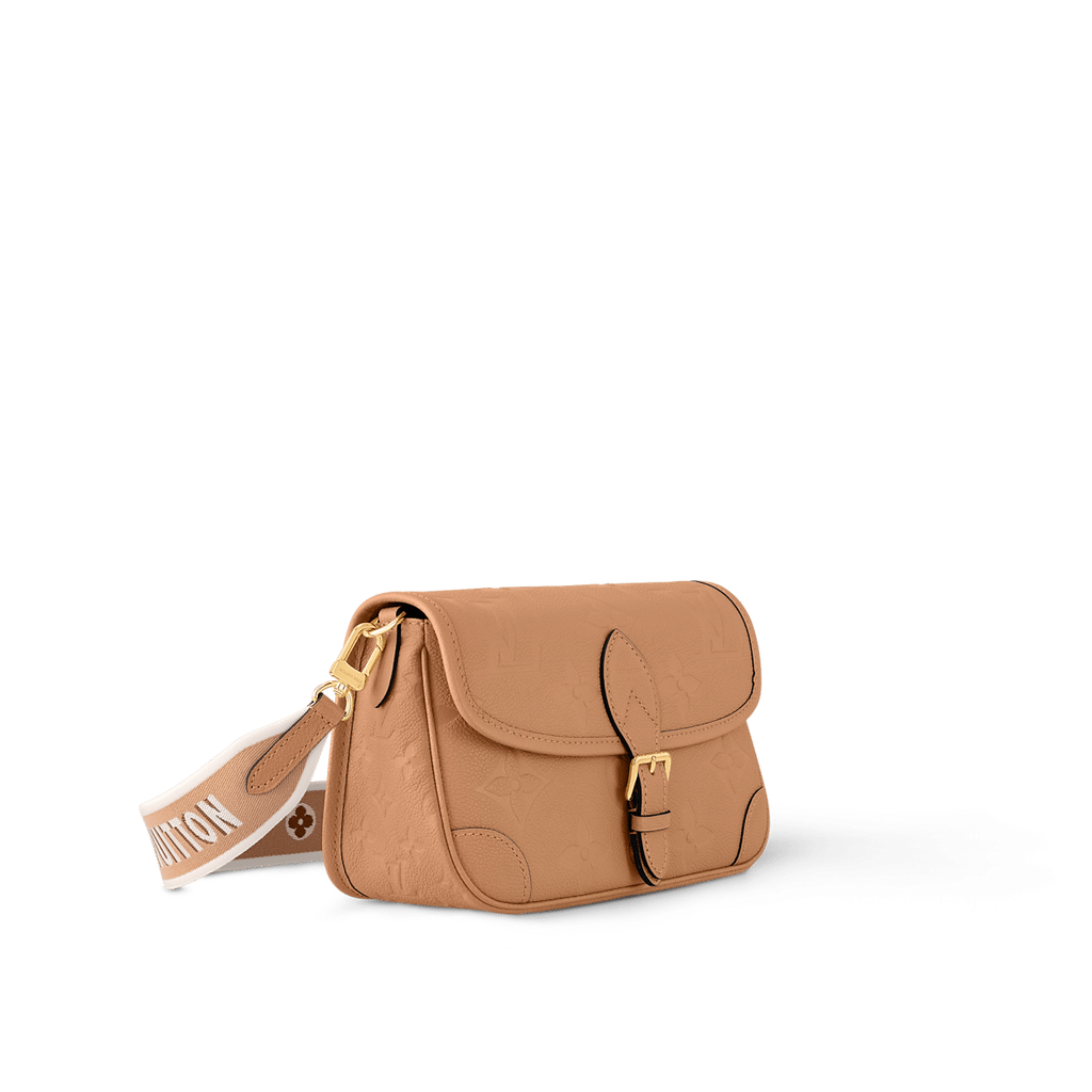 Diane LV Bag