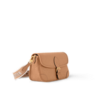 Diane LV Bag