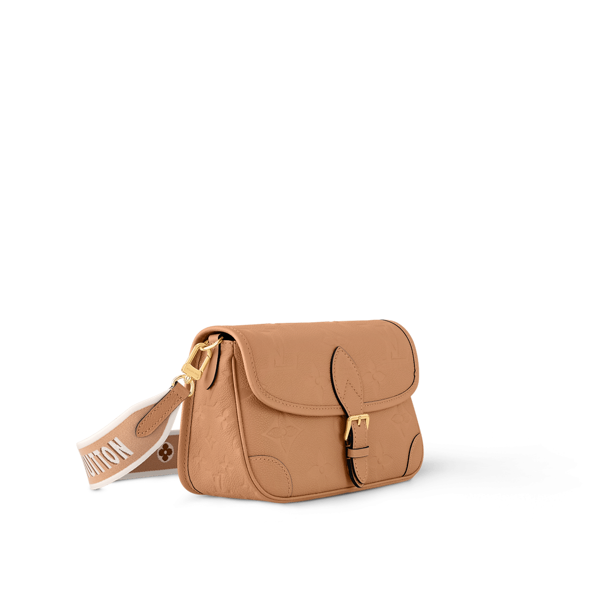Diane LV Bag