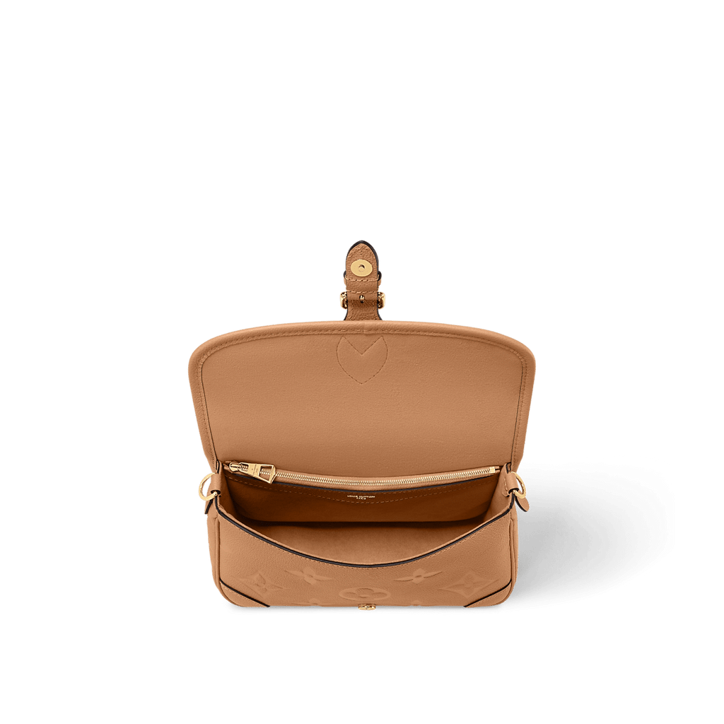 Diane LV Bag