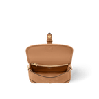 Diane LV Bag