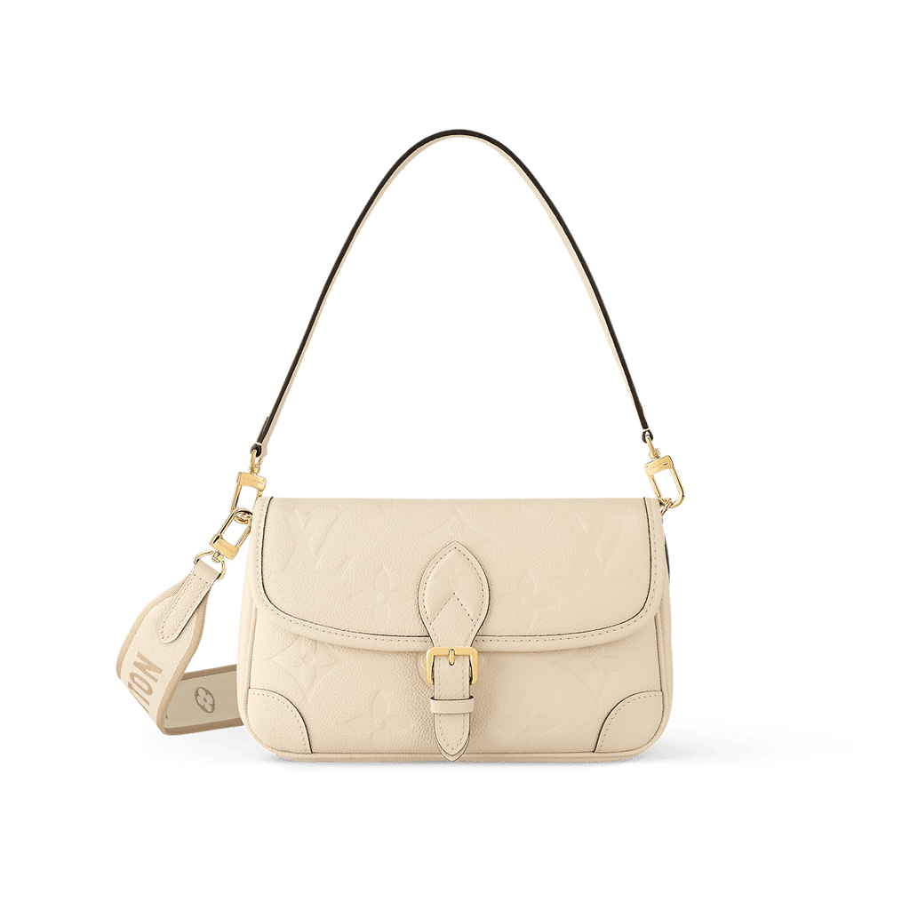 Diane LV Bag
