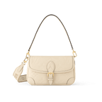 Diane LV Bag