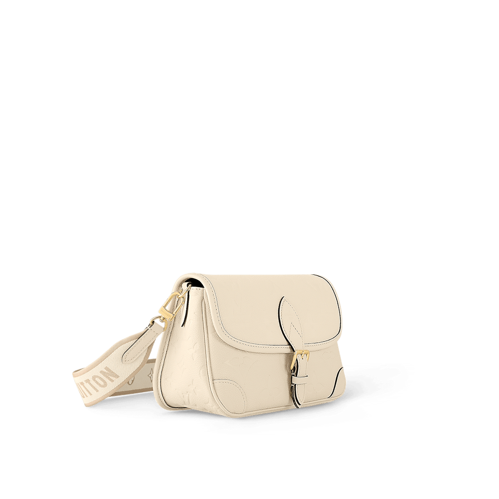 Diane LV Bag