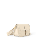 Diane LV Bag