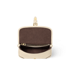 Diane LV Bag