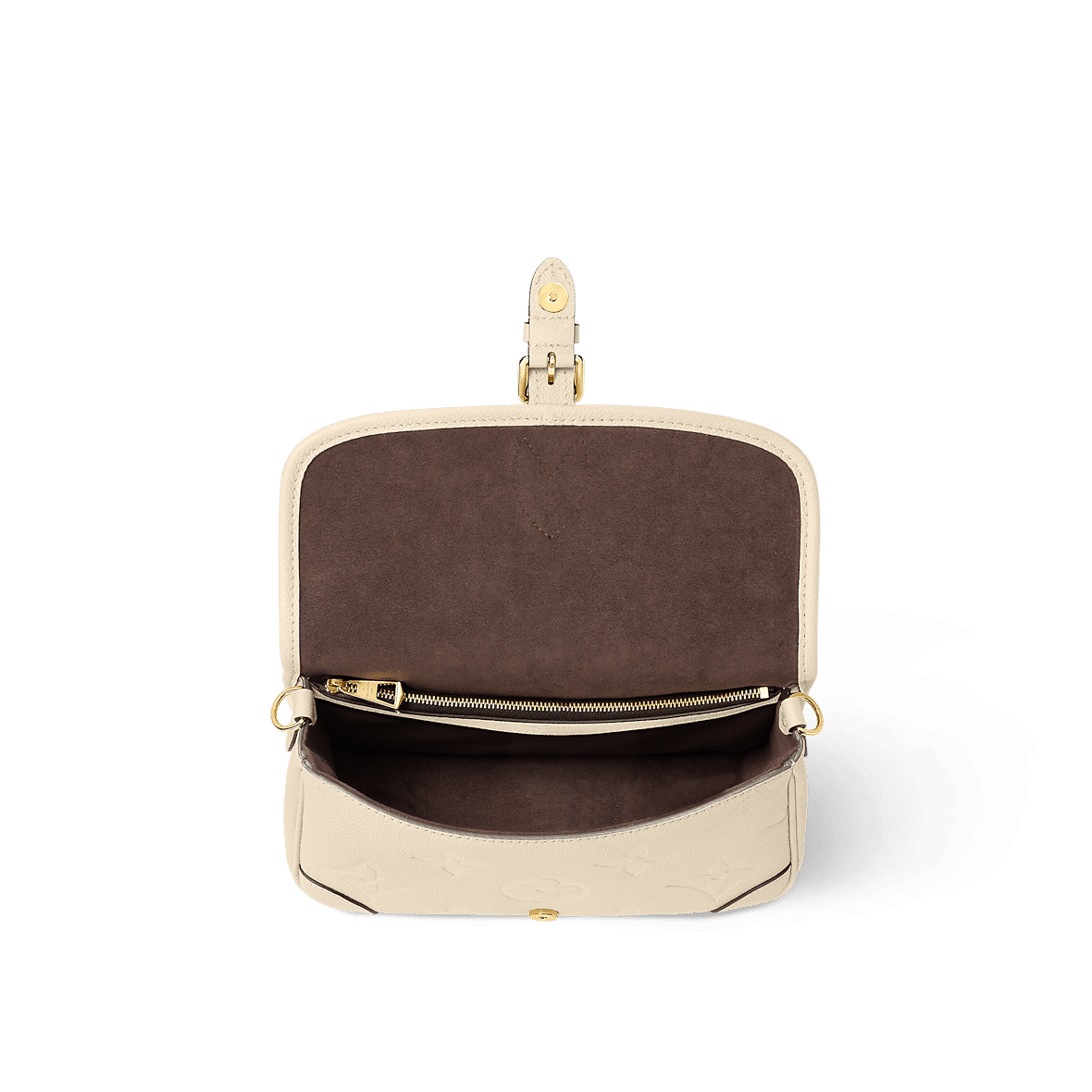Diane LV Bag