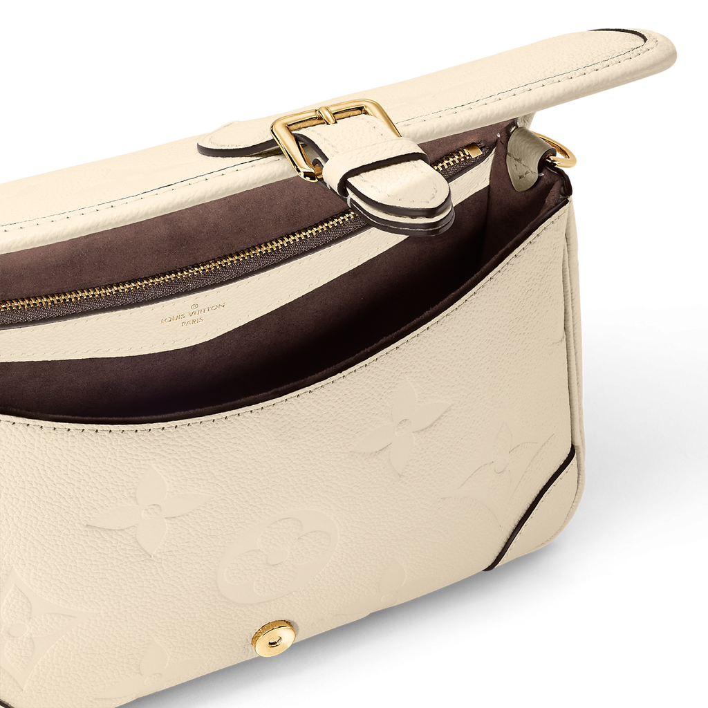 Diane LV Bag