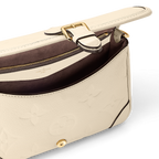 Diane LV Bag