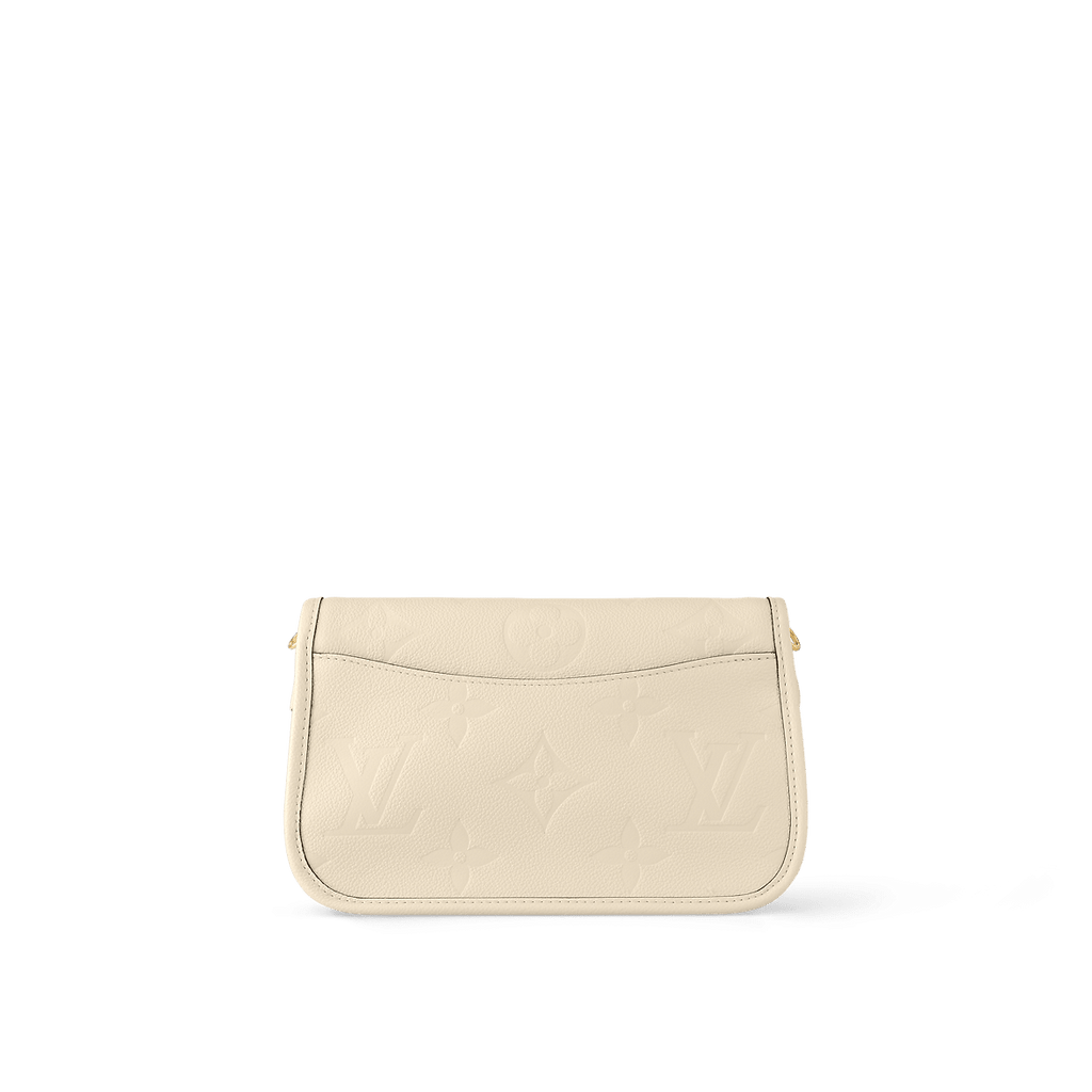 Diane LV Bag