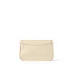 Diane LV Bag