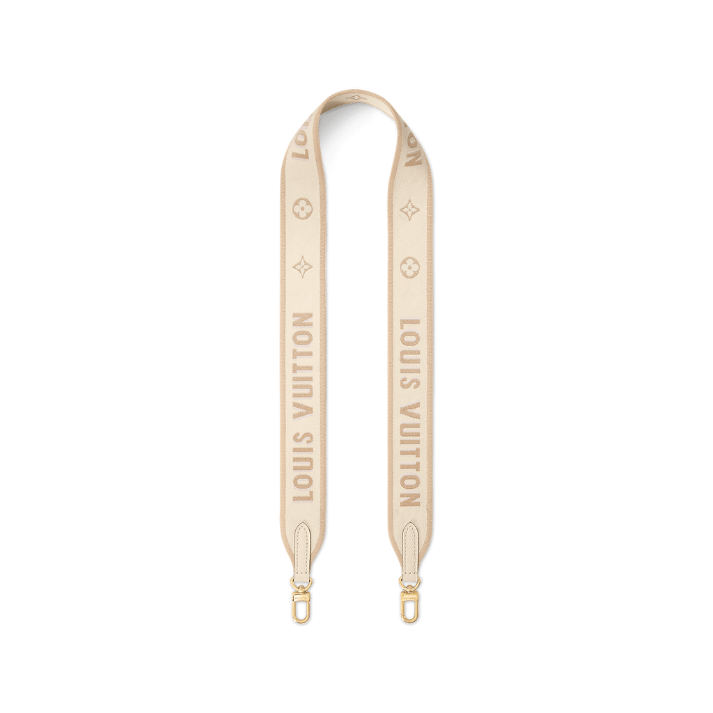Diane LV Bag