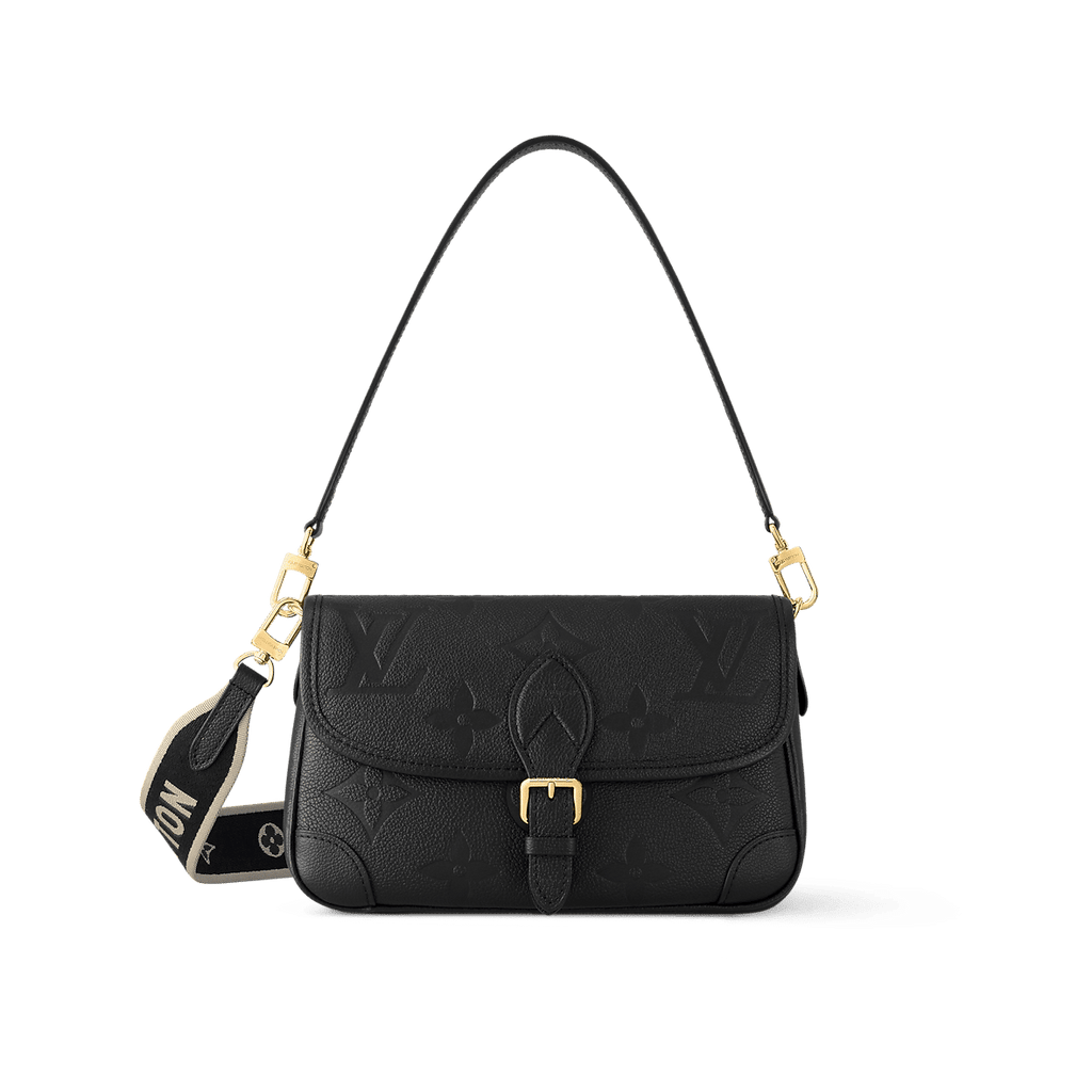 Diane LV Bag