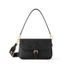Diane LV Bag