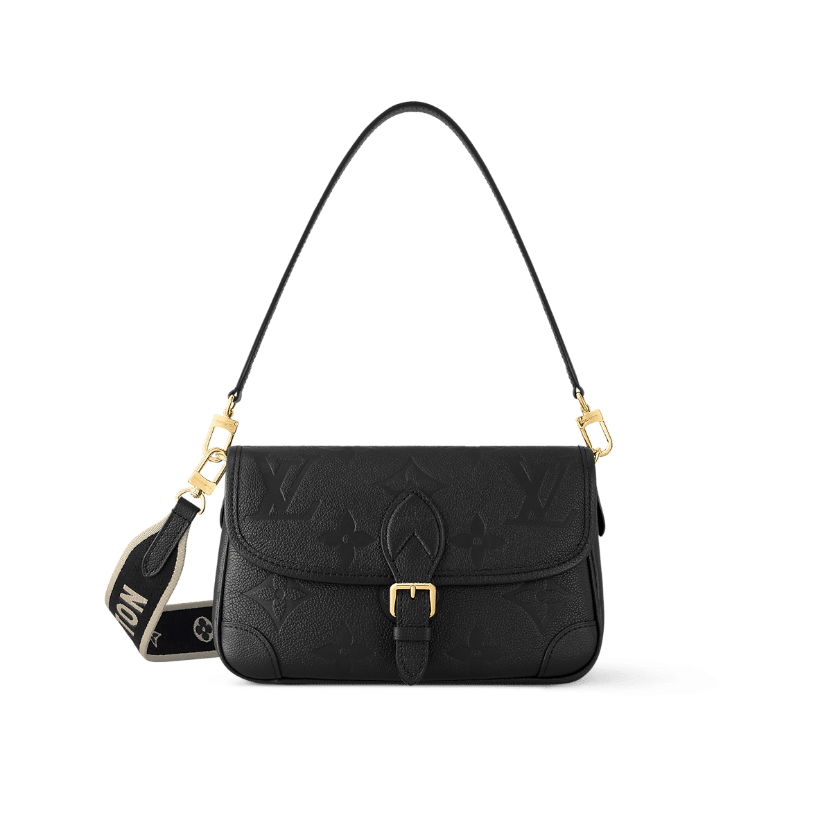 Diane LV Bag