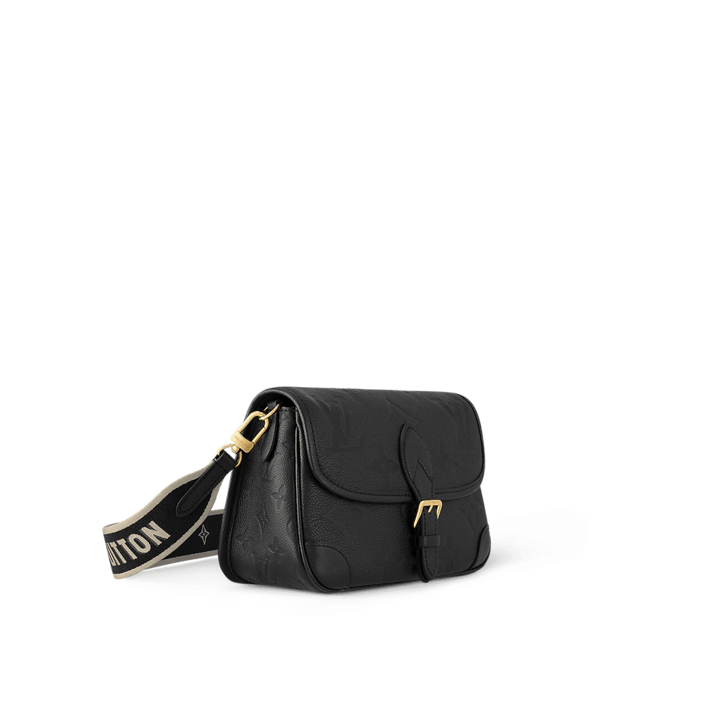 Diane LV Bag