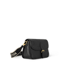Diane LV Bag