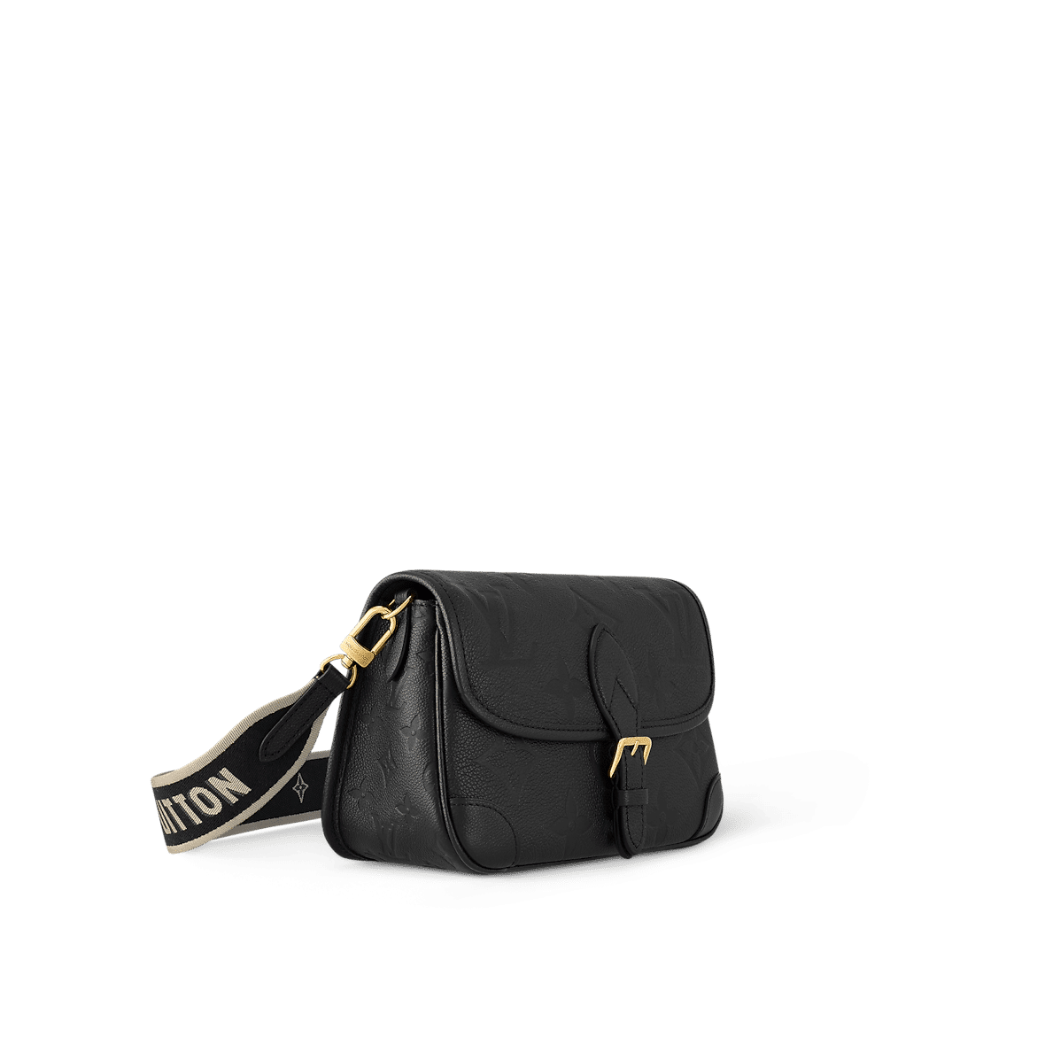 Diane LV Bag
