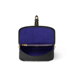 Diane LV Bag
