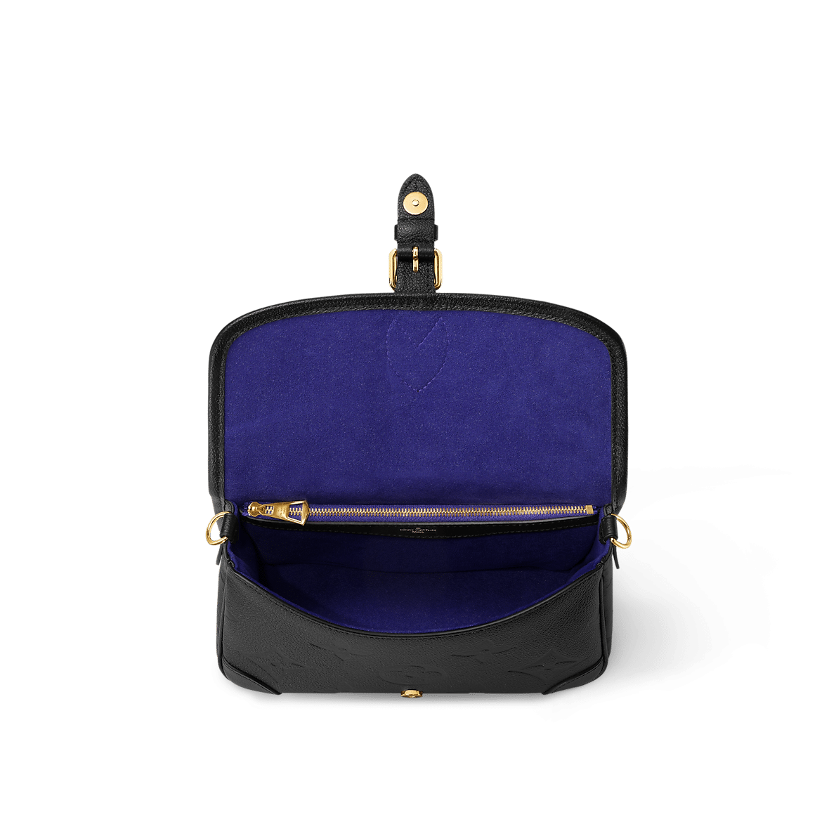 Diane LV Bag