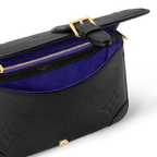 Diane LV Bag