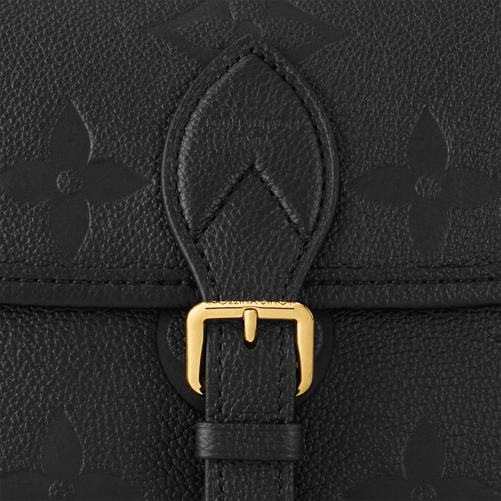 Diane LV Bag