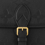 Diane LV Bag