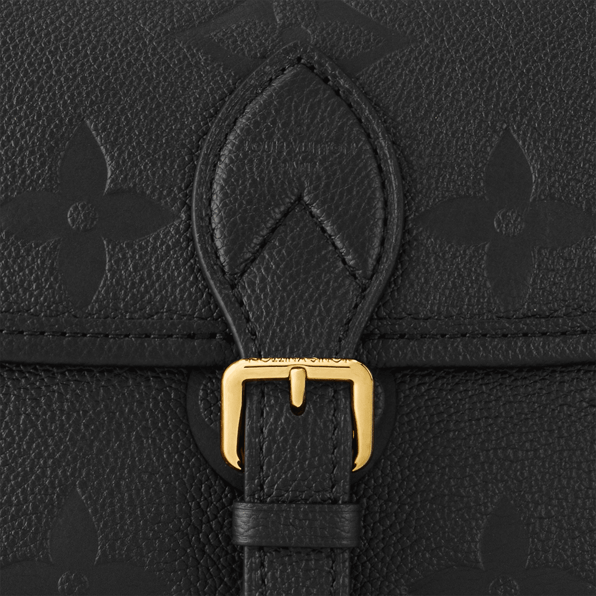Diane LV Bag