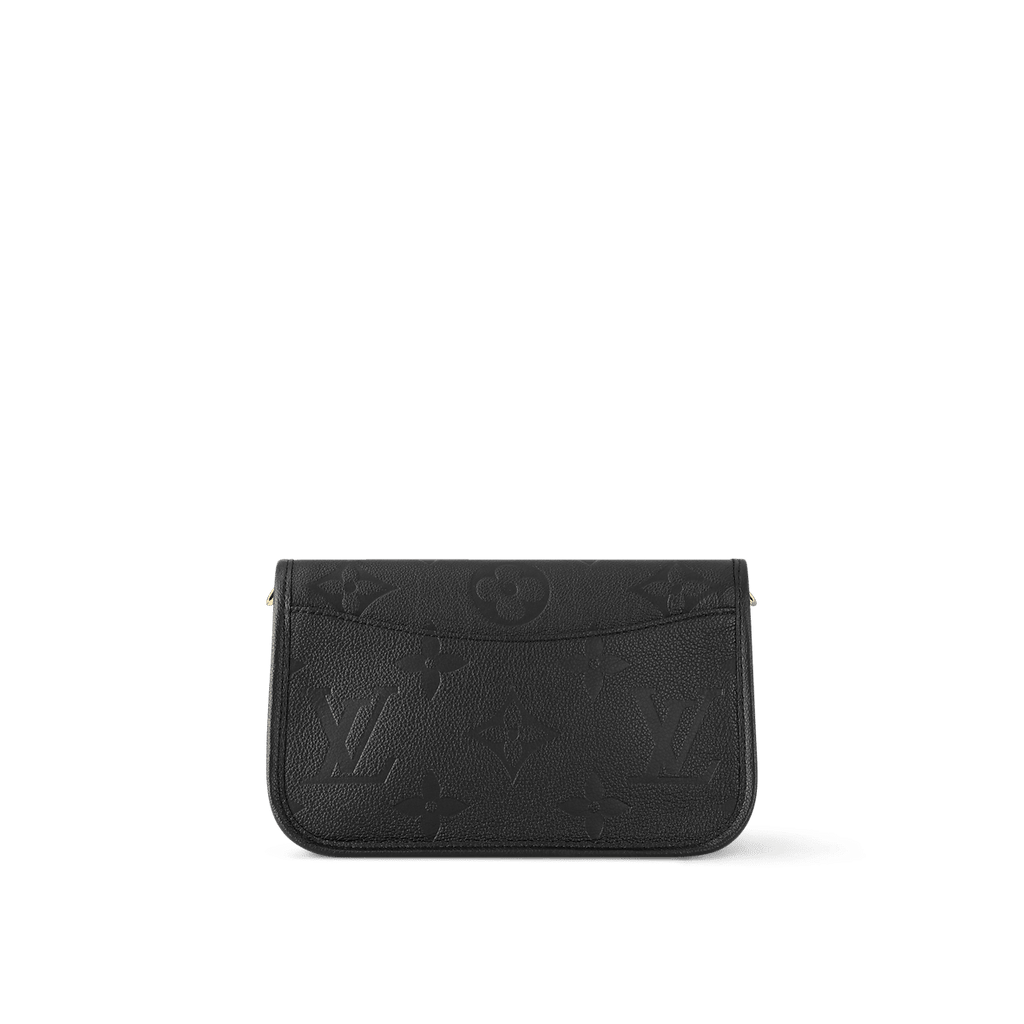 Diane LV Bag