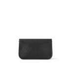Diane LV Bag