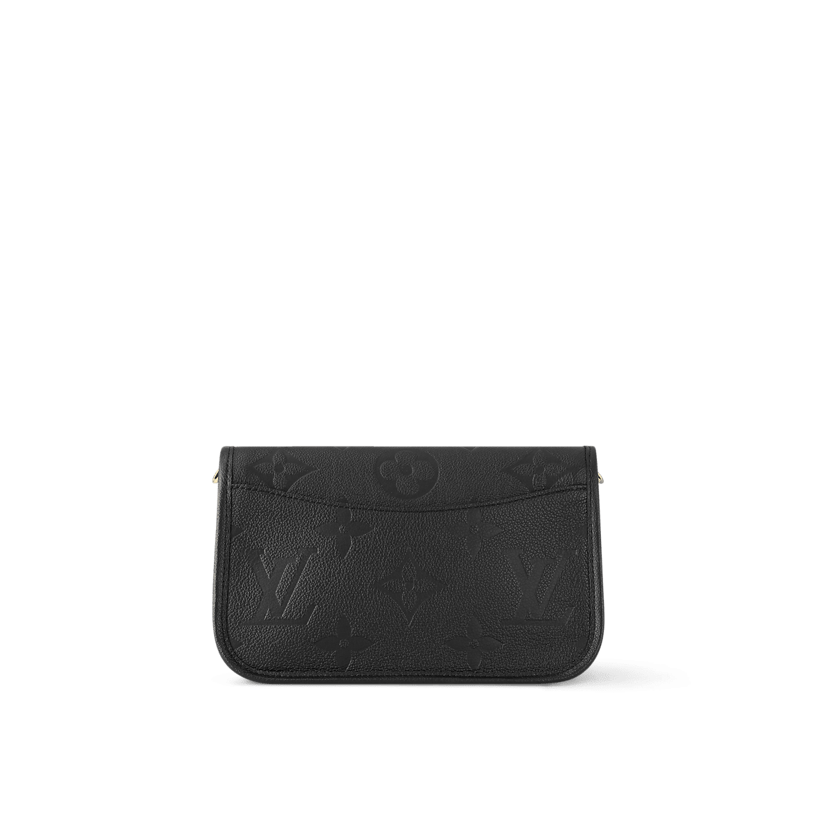 Diane LV Bag