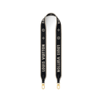 Diane LV Bag