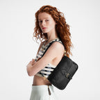Diane LV Bag