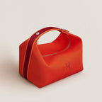 Hermès Bride-a-Brac case, large model