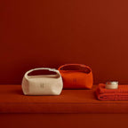 Hermès Bride-a-Brac case, large model