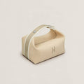 Hermès Bride-a-Brac case, small model