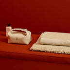Hermès Bride-a-Brac case, small model