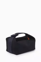 Hermès PM Bride A Brac Bag in Canvas