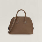 Hérmes Bolide 1923 mini bag