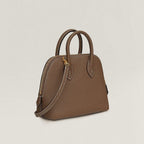 Hérmes Bolide 1923 mini bag