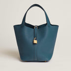Hérmes Picotin Lock 22 bag
