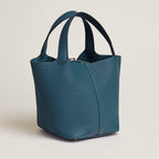 Hérmes Picotin Lock 22 bag