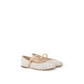 LV Romy Flat Ballerina