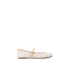 LV Romy Flat Ballerina